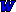 Документ в формате MS Word